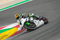 motorbikes;no-limits;november-2019;peter-wileman-photography;portimao;portugal;trackday-digital-images